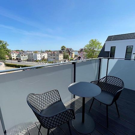 Stylowy Apartament - Port Mielno Mielno  Εξωτερικό φωτογραφία